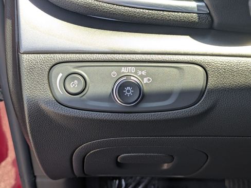 Used 2019 Buick Encore Preferred FWD image 18