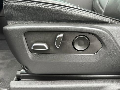 Used 2023 GMC Sierra 1500 Denali w/ Denali Reserve Package image 22