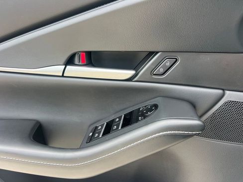 New 2026 MAZDA CX-30 AWD 2.5 S image 12