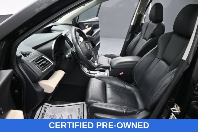 Used 2020 Subaru Ascent Limited AWD/4WD image 16