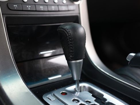 Used 2006 Acura TL image 38