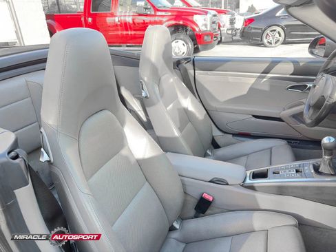 Used 2013 Porsche 911 Carrera S image 29