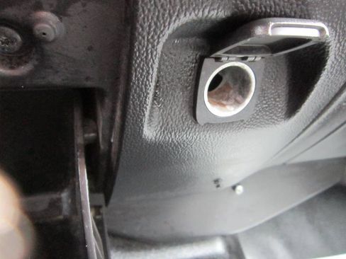 Used 2015 GMC Sierra 3500 2WD Double Cab image 23