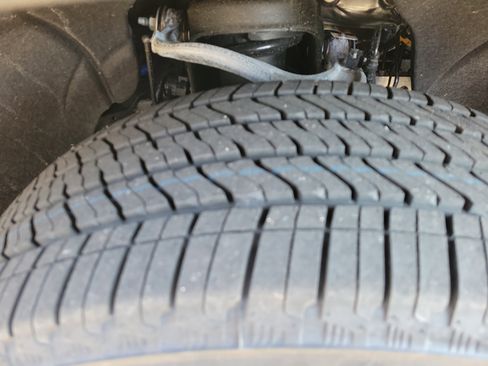 New 2026 GMC Sierra 1500 Denali w/ Denali Reserve Package image 12