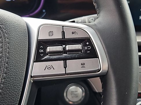Used 2024 Kia Telluride S w/ S Sunroof Package AWD/4WD image 26