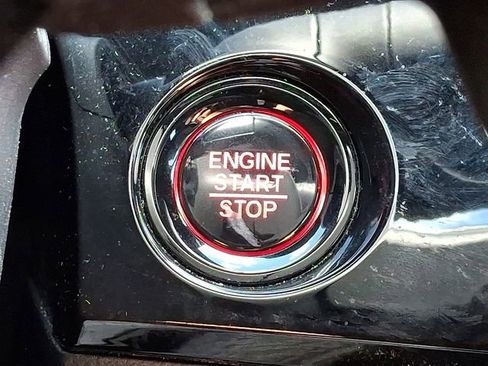 Used 2023 Honda Civic Sport image 19