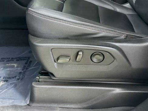 Used 2023 Chevrolet Tahoe RST w/ RST Performance Edition image 23