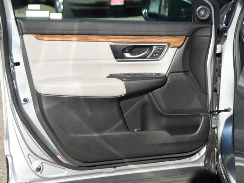 Used 2020 Honda CR-V EX-L image 15