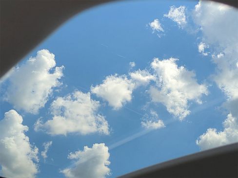 Certified 2018 Cadillac XT5 Luxury w/ Driver Awareness Package image 21