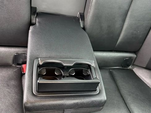 Used 2013 BMW 335i xDrive Sedan image 17