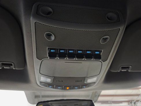 Used 2019 Ford F250 XL w/ XL Value Package AWD/4WD image 60