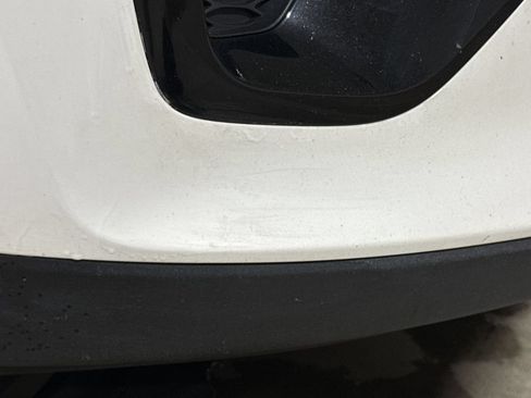 Used 2020 Kia Sportage LX FWD image 29