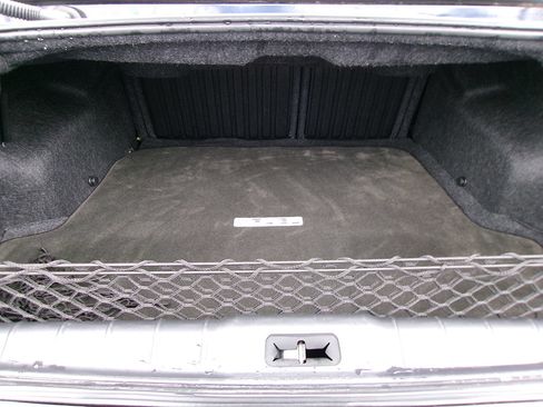Used 2009 Chevrolet Malibu LT w/ HFV6 Engine Package FWD image 13