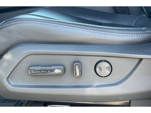Used 2024 Honda Pilot EX-L image 12