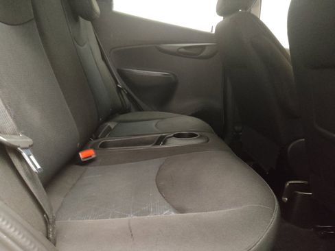 Used 2022 Chevrolet Spark LT FWD image 19