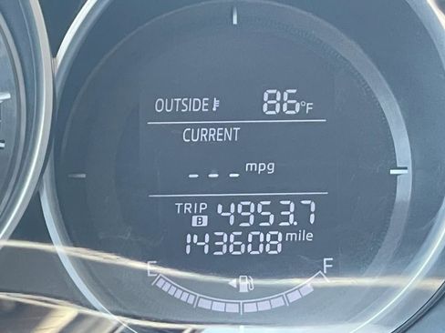 Used 2016 MAZDA CX-5 Touring w/ Bose/Moonroof Package FWD image 27