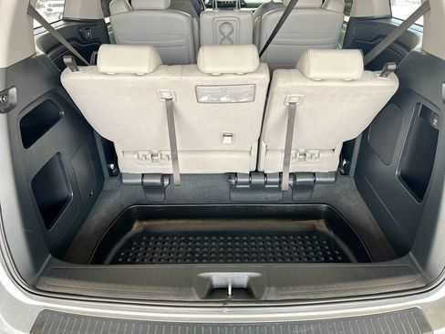 Used 2023 Honda Odyssey EX-L image 26