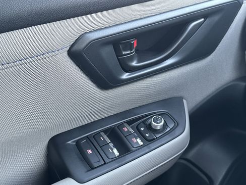 New 2026 Subaru Forester Premium image 23