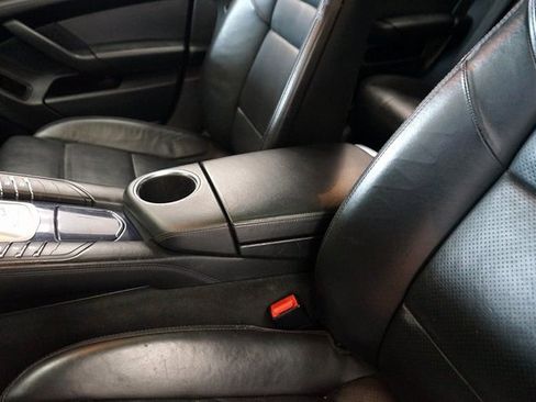 Used 2010 Porsche Panamera S image 31