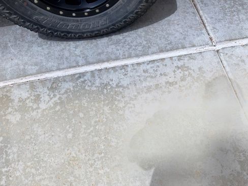 Used 2017 Ford F150 4x4 SuperCrew image 17