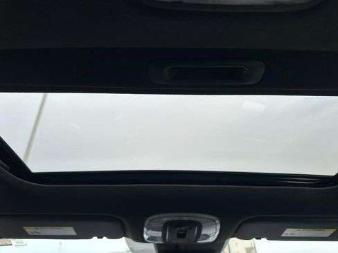 New 2025 Hyundai Elantra N Line image 5