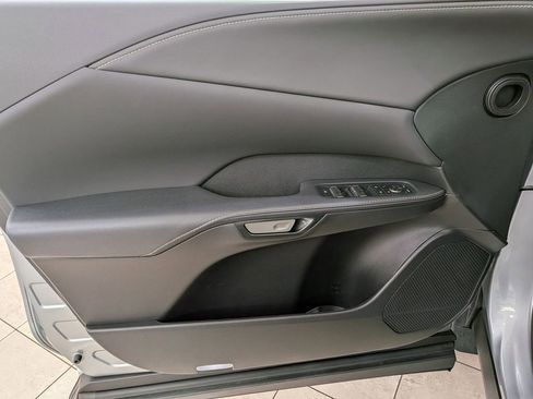 Used 2024 Lexus RX 350h w/ Convenience Package image 15