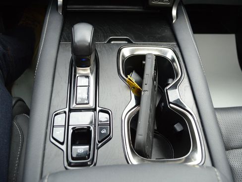 Used 2024 Lexus RX 350 AWD image 31