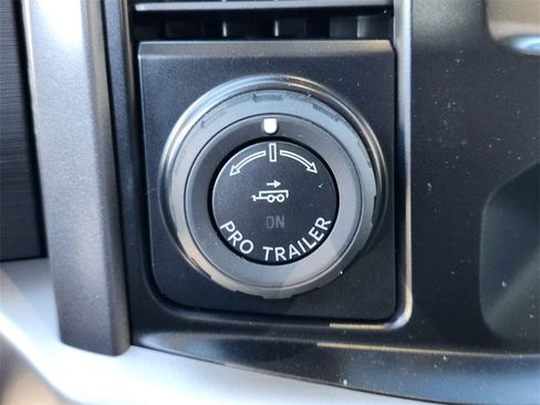 Used 2023 Ford F150 XLT w/ Equipment Group 301A Mid image 24