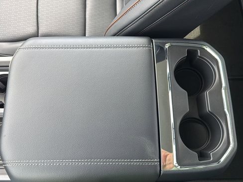 New 2026 Ford F250 XL image 36