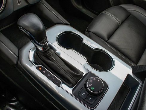 Used 2023 Chevrolet Blazer LT image 25