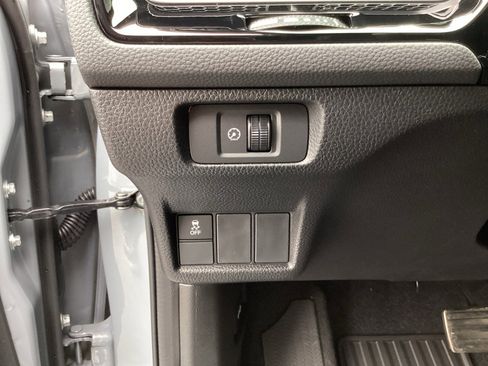 Used 2026 Honda Civic Sport Touring image 28