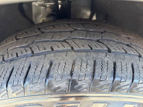Used 2022 Ford Bronco Sport Big Bend w/ Convenience Package AWD/4WD image 18