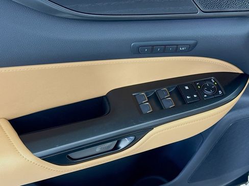 New 2026 Lexus NX 350 AWD w/ Luxury Package image 20