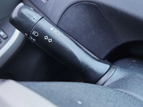 Used 2010 Toyota Prius Five image 27