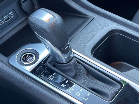 Used 2024 Nissan Sentra SV image 20