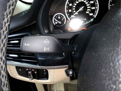 Used 2015 BMW X5 xDrive50i image 30