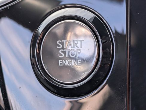 Used 2024 Lexus NX 350 350 Premium AWD w/ Vision Package image 28