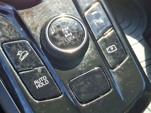 Used 2023 Kia Sportage LX image 24