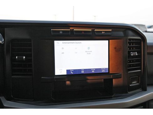 Used 2024 Ford F250 XLT image 21