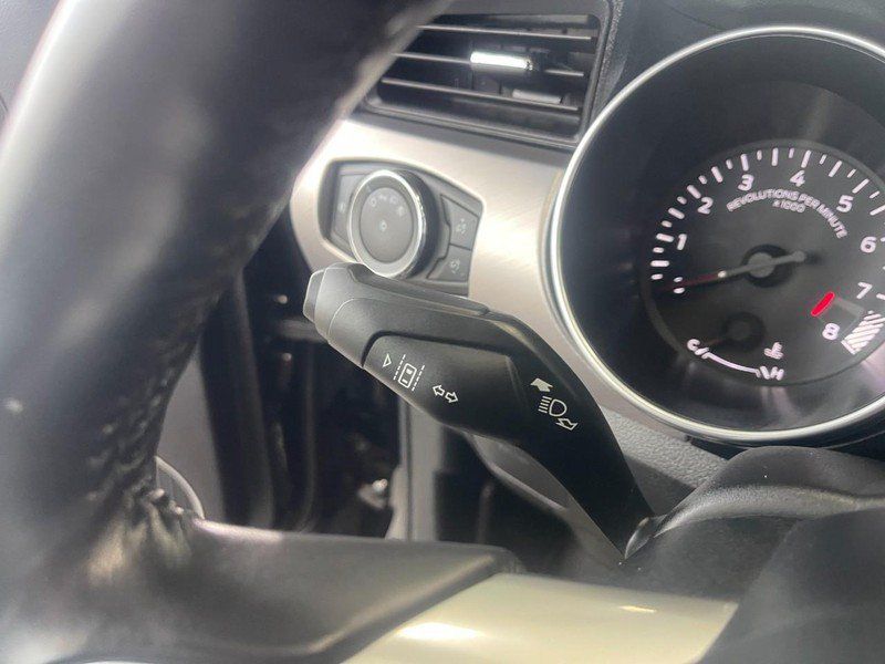 Used 2022 Ford Mustang GT Premium RWD image 24