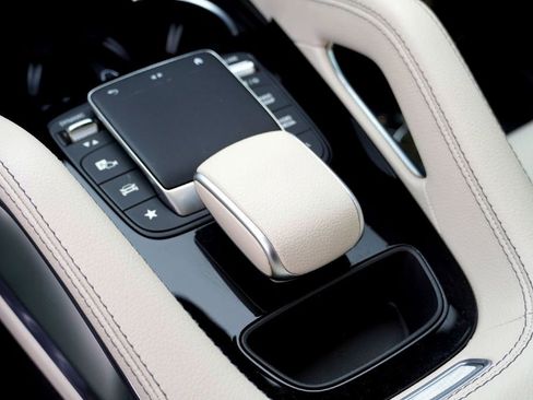 Used 2022 Mercedes-Benz GLE 350 image 14