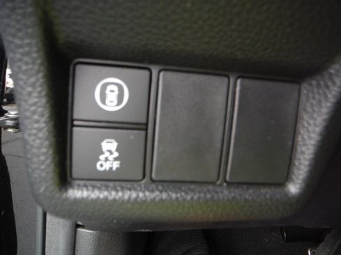 Used 2024 Honda Civic Sport image 11