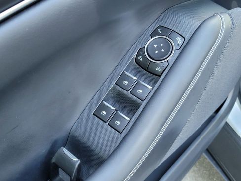 Used 2023 Ford Mustang Mach-E Select w/ Comfort Package Lite image 17