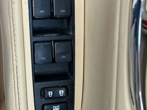 Used 2013 Lexus ES 350 w/ Premium Pkg image 24