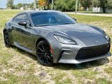 Used 2024 Toyota GR86 Premium image 3