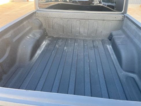 Used 2021 Jeep Gladiator Overland w/ Popular Equipment Package image 6