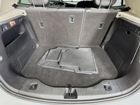 Used 2022 Buick Encore Preferred w/ Safety Package FWD image 23