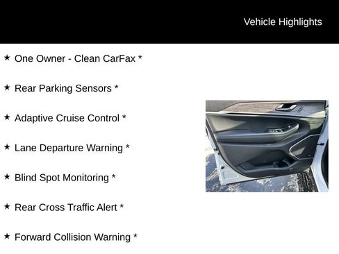 Used 2022 Jeep Grand Cherokee L Limited image 11