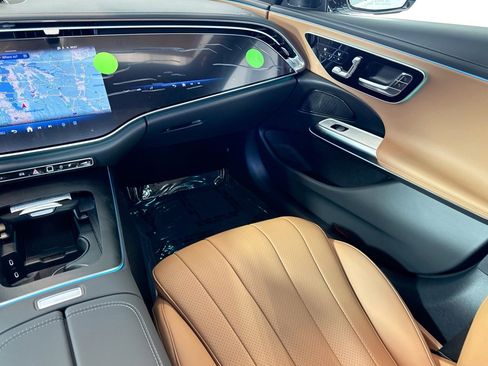 New 2026 Mercedes-Benz E 350 Sedan image 21