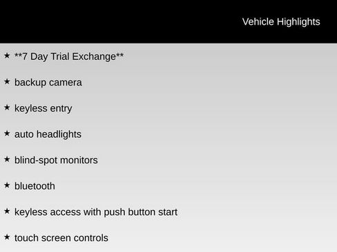 Used 2016 MAZDA MAZDA3 i Sport w/ Preferred Equipment Package image 5
